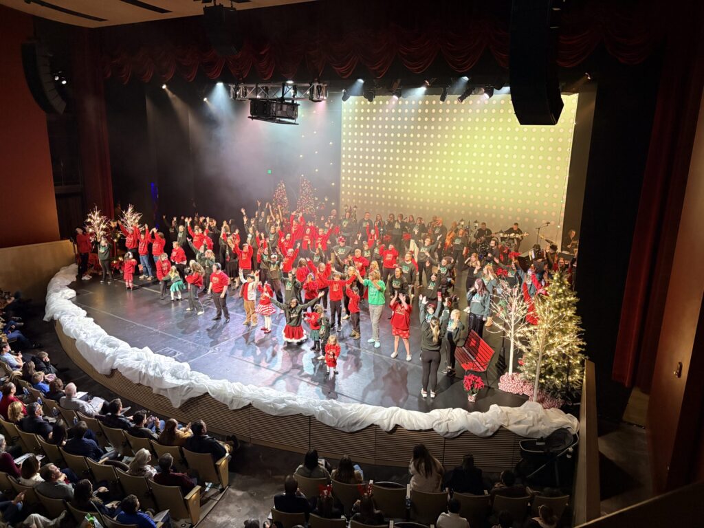 club-21-performers-all-on-stage-for-colorado-springs-show-christmas-this-year