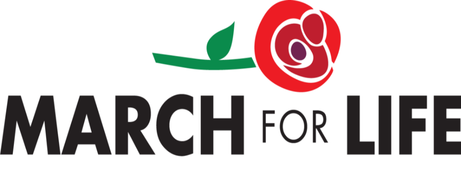 march-for-life-event-poster